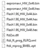 Интерфейс VCDS HEX-V2 — сервисный и языковой ремонтный комплект