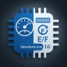 Инструмент для пробега BMW — чтение и сброс EEPROM E/F-Series