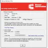Cummins InPower Pro — пакет управления генераторными установками