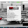 Nistune — пакет для тюнинга ECU Nissan