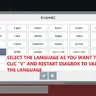 PSA DiagBox — автономный пакет диагностики