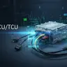 KTflash Bench ECU/TCU программатор для J2534-устройств