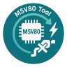 MSV80 Tool | Сброс рабочих часов, смена класса мощности и Decat