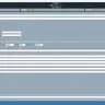 Патч сервисного пакета Bosch eBike DiagnosticTool
