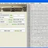 Mercedes ECU Editor — Legacy ECU Virginizing и VIN Tools
