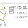 ETKA EPC для быстрого поиска OEM-запчастей