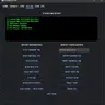 Сервисный пакет Chrysler J2534 Pass-Thru для программирования ECU