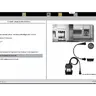 MAN Cats II — Heavy-Duty Diagnostic Suite