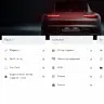 PIWIS Диагностика для Porsche с VAS6154 J2534