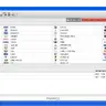 Haynes WorkshopData для многобрендовых сервисных процедур