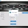 BMW E/F-Series Kombi Mileage & VIN Editor — просмотр дампа + обнуление / подготовка к повторной привязке