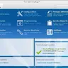 Eaton ServiceRanger — тяжёлая диагностика для коробок Eaton