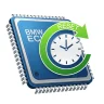 BMW Working Hours Resetter — сброс рабочих часов и исправление ошибки 2FA4