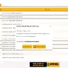 Diesel Repair Desktop — решения по DTC 2023 (офлайн-справочник)