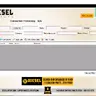 Diesel Explorer — БЕСПЛАТНОЕ чтение и очистка кодов (RP1210)
