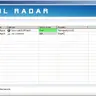 ITool Radar — утилита для поиска и резервирования BMW ICOM (x86/x64)