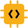 TunerPad — редактор карт в стиле DTC Remover и WinOLS