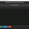 Анализатор бинарных файлов ECU — извлечение идентификаторов и метаданных