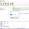 ProByte J2534 — AirByte (ПОЛНАЯ)