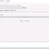 ECUTools — прошивка VAG MED/ME/Simos и DSG + FRF→BIN + логирование