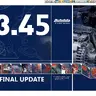 Руководство Autodata для автосервиса — нормы времени и электросхемы