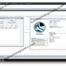 Volvo Premium Tech Tool — диагностика