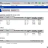 BMW ISTA-P 3.72.x и 3.73.x + загрузчики 4.3–6.6 (ICOM / K+DCAN / ENET)