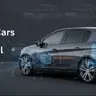 Peugeot — пакет заводских сервисных мануалов для всех моделей