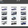 Система электросхем BMW MINI WDS