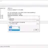 Утилита кодирования MAN-файлов BMW NCS Expert