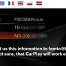 Инструмент управления функциями FemtoEVO для NBT EVO и MGU