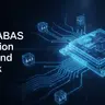 BMW EDIABAS многоверсийный runtime и пакет инструментов
