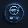 BMW CC-ID OFF Calculator (отключение сообщений Check Control)