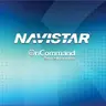 Navistar OnCommand — сервисная информация на USB