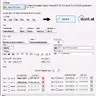 VW Passat B6 B7 CC BCM EEPROM сервисный инструмент