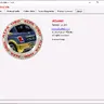 AlfaOBD PC Diagnostics для Fiat, Alfa, Lancia, Chrysler, Jeep