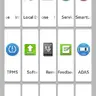 Диагностическое приложение Launch X431 для Thinkdiag 2 и Ediag Plus