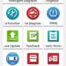 X431 PRO3 Android Client для Thinkdiag 2 и Ediag Plus