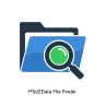 PSdZData — поиск и экспорт файлов (поиск в 10 раз быстрее!)