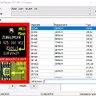 Универсальный инструмент для ремонта SRS ECU разных марок