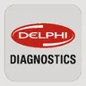 Delphi DS Cars & Trucks 2021.10b + Ключ + Прошивка 1622/3200/3201