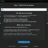 BMW CC-ID Tool для кодирования Check Control KOMBI