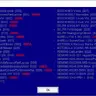 EDC16 Прошивальщик ECU и комплект программирования MPC5xx по BDM