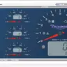 TuneECU — тюнинг-комплект для Triumph, Aprilia, KTM