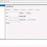 Утилита GM BCM IPC ECM для редактирования VIN и конфигурации