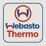 Webasto Thermo Test — многоверсионная диагностика отопителей