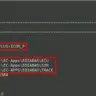 Руководство по настройке EDIABAS RPLUS ICOM