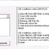 BMW HU Engineering Tool для CIC NBT EVO