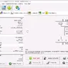 Knorr-Bremse Diagnostics Systems — пакет для Trailer EBS