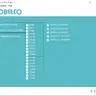 Коллекция руководств по ремонту и обслуживанию экскаваторов Kobelco